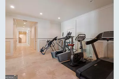 6420 Riverside Drive NW, Sandy Springs, GA 30328 - Photo 97