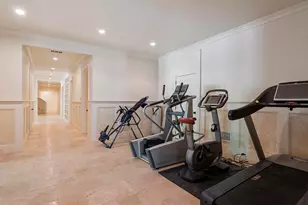 6420 Riverside Dr NW, Sandy Springs, GA 30328 - Photo 97
