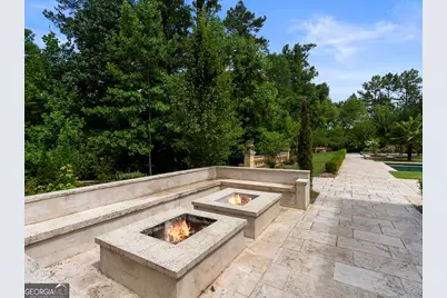 6420 Riverside Drive NW, Sandy Springs, GA 30328 - Photo 113