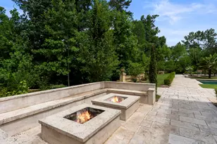 6420 Riverside Dr NW, Sandy Springs, GA 30328 - Photo 113