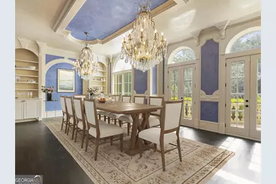 6420 Riverside Drive NW, Sandy Springs, GA 30328 - Photo 15