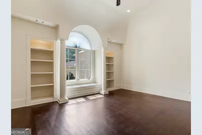 6420 Riverside Drive NW, Sandy Springs, GA 30328 - Photo 69