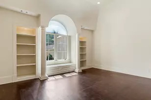 6420 Riverside Dr NW, Sandy Springs, GA 30328 - Photo 69