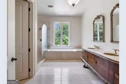 6420 Riverside Drive NW, Sandy Springs, GA 30328 - Photo 67