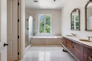6420 Riverside Dr NW, Sandy Springs, GA 30328 - Photo 67