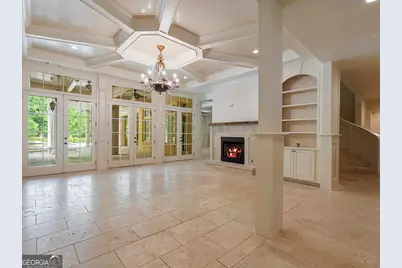 6420 Riverside Drive NW, Sandy Springs, GA 30328 - Photo 87