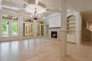 6420 Riverside Dr NW, Sandy Springs, GA 30328 - Photo 87