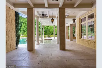 6420 Riverside Drive NW, Sandy Springs, GA 30328 - Photo 101