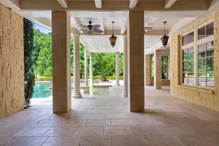 6420 Riverside Dr NW, Sandy Springs, GA 30328 - Photo 101