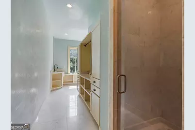 6420 Riverside Drive NW, Sandy Springs, GA 30328 - Photo 77
