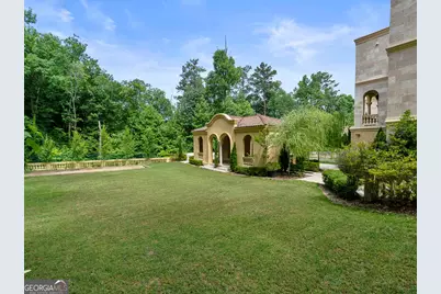 6420 Riverside Drive NW, Sandy Springs, GA 30328 - Photo 111