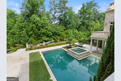 6420 Riverside Drive NW, Sandy Springs, GA 30328 - Photo 55