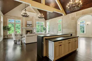 6420 Riverside Dr NW, Sandy Springs, GA 30328 - Photo 33