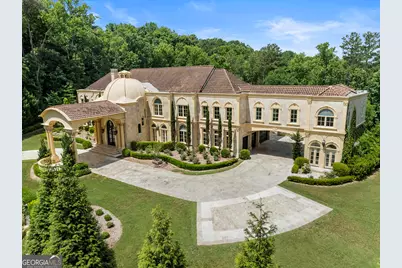 6420 Riverside Drive NW, Sandy Springs, GA 30328 - Photo 121