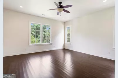 6420 Riverside Drive NW, Sandy Springs, GA 30328 - Photo 81