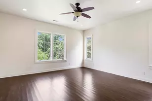 6420 Riverside Dr NW, Sandy Springs, GA 30328 - Photo 81