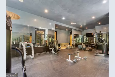 6420 Riverside Drive NW, Sandy Springs, GA 30328 - Photo 99