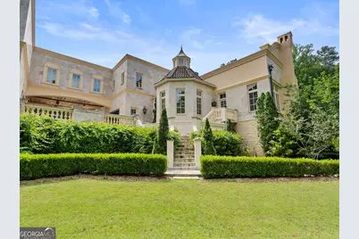 6420 Riverside Drive NW, Sandy Springs, GA 30328 - Photo 117