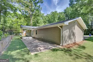 6156 Cherry Valley Dr SE, Covington, GA 30014 - Photo 29