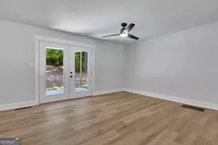 6156 Cherry Valley Dr SE, Covington, GA 30014 - Photo 15