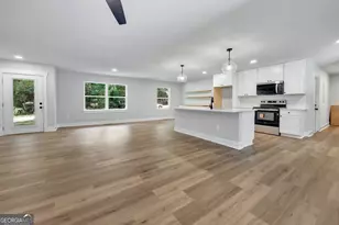 6156 Cherry Valley Dr SE, Covington, GA 30014 - Photo 5