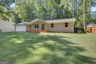 6156 Cherry Valley Dr SE, Covington, GA 30014 - Photo 27