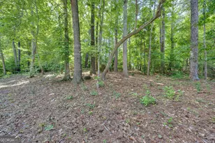 6156 Cherry Valley Dr SE, Covington, GA 30014 - Photo 33