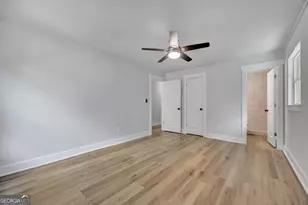 6156 Cherry Valley Dr SE, Covington, GA 30014 - Photo 17