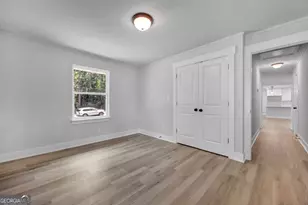 6156 Cherry Valley Dr SE, Covington, GA 30014 - Photo 21