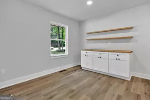 6156 Cherry Valley Dr SE, Covington, GA 30014 - Photo 11