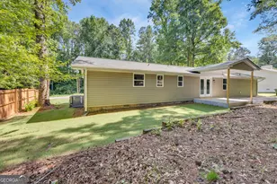 6156 Cherry Valley Dr SE, Covington, GA 30014 - Photo 31