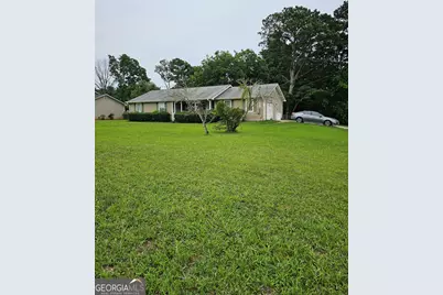 615 Cloudland Drive, Stockbridge, GA 30281 - Photo 3