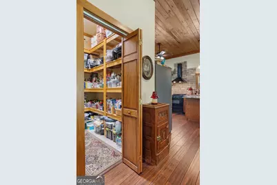 1269 Tarver Road, Davisboro, GA 31018 - Photo 59