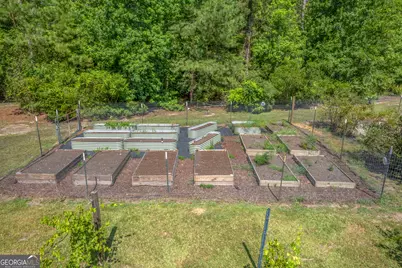 1269 Tarver Road, Davisboro, GA 31018 - Photo 19