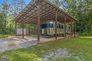 1269 Tarver Rd, Davisboro, GA 31018 - Photo 69