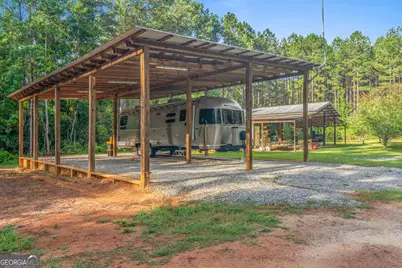 1269 Tarver Road, Davisboro, GA 31018 - Photo 71