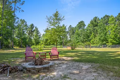 1269 Tarver Road, Davisboro, GA 31018 - Photo 23
