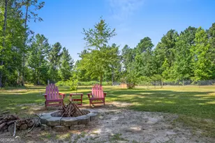 1269 Tarver Rd, Davisboro, GA 31018 - Photo 23