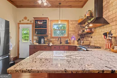 1269 Tarver Road, Davisboro, GA 31018 - Photo 51