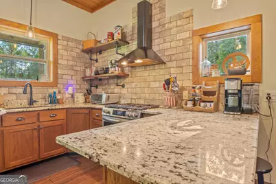 1269 Tarver Road, Davisboro, GA 31018 - Photo 47