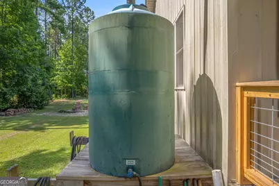 1269 Tarver Road, Davisboro, GA 31018 - Photo 25