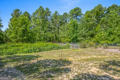1269 Tarver Road, Davisboro, GA 31018 - Photo 21