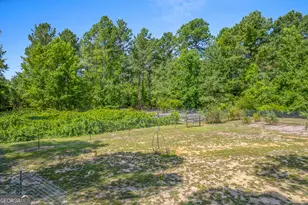 1269 Tarver Rd, Davisboro, GA 31018 - Photo 21