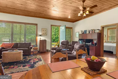 1269 Tarver Road, Davisboro, GA 31018 - Photo 45
