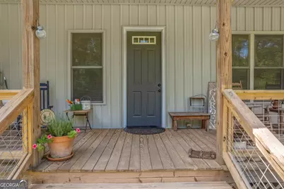 1269 Tarver Road, Davisboro, GA 31018 - Photo 7