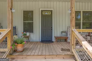 1269 Tarver Rd, Davisboro, GA 31018 - Photo 7