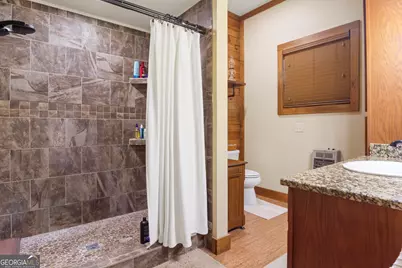 1269 Tarver Road, Davisboro, GA 31018 - Photo 55