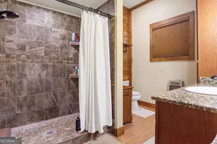 1269 Tarver Rd, Davisboro, GA 31018 - Photo 55