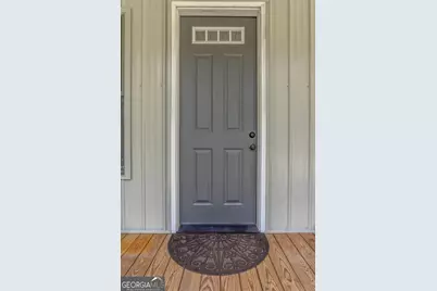 1269 Tarver Road, Davisboro, GA 31018 - Photo 39
