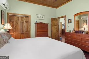 1269 Tarver Rd, Davisboro, GA 31018 - Photo 53